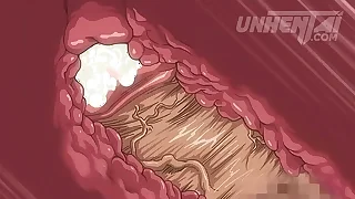 Best Korean Sex 6