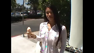 164 cheating porn videos